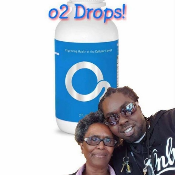 jnchambers7